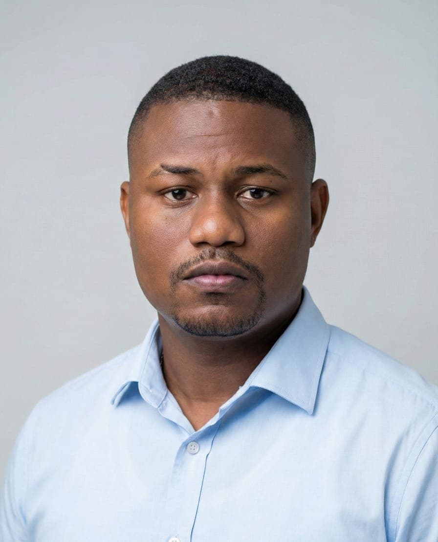 Foto de Jonathan Albert Adamson Gondola